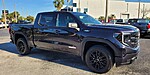 New 2026 GMC SIERRA 1500 ELEVATION in TAMPA, FLORIDA