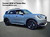 New 2025 MINI COOPER COUNTRYMAN S ALL4 in PALM HARBOR, FLORIDA