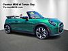New 2025 MINI COOPER COOPER S FWD in PALM HARBOR, FLORIDA