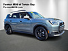 New 2025 MINI COOPER COUNTRYMAN S ALL4 in PALM HARBOR, FLORIDA