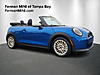 New 2026 MINI COOPER COOPER S FWD in PALM HARBOR, FLORIDA