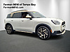 New 2026 MINI COOPER COUNTRYMAN S ALL4 in PALM HARBOR, FLORIDA