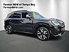 New 2026 MINI COOPER COUNTRYMAN S ALL4 in PALM HARBOR, FLORIDA
