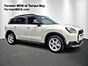 New 2026 MINI COOPER COUNTRYMAN S ALL4 in PALM HARBOR, FLORIDA