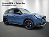 New 2026 MINI COOPER COUNTRYMAN S ALL4 in PALM HARBOR, FLORIDA