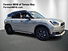 New 2026 MINI COOPER COUNTRYMAN S ALL4 in PALM HARBOR, FLORIDA