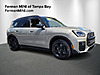 New 2026 MINI COOPER COUNTRYMAN S ALL4 in PALM HARBOR, FLORIDA