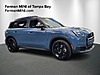 New 2026 MINI COOPER COUNTRYMAN S ALL4 in PALM HARBOR, FLORIDA