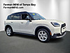 New 2026 MINI COOPER COUNTRYMAN S ALL4 in PALM HARBOR, FLORIDA