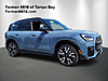 New 2026 MINI COOPER COUNTRYMAN S ALL4 in PALM HARBOR, FLORIDA