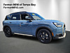 New 2026 MINI COOPER COUNTRYMAN S ALL4 in PALM HARBOR, FLORIDA