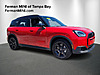 New 2026 MINI COOPER COUNTRYMAN S ALL4 in PALM HARBOR, FLORIDA