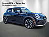 New 2025 MINI HARDTOP 2 DOOR COOPER S FWD in PALM HARBOR, FLORIDA