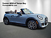 New 2026 MINI COOPER COOPER S FWD in PALM HARBOR, FLORIDA