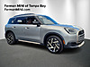 New 2025 MINI COOPER COUNTRYMAN S ALL4 in PALM HARBOR, FLORIDA