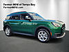 New 2025 MINI COOPER COUNTRYMAN S ALL4 in PALM HARBOR, FLORIDA