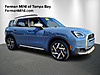 New 2026 MINI COOPER COUNTRYMAN S ALL4 in PALM HARBOR, FLORIDA