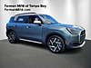 New 2026 MINI COOPER COUNTRYMAN S ALL4 in PALM HARBOR, FLORIDA
