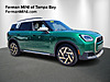 New 2026 MINI COOPER COUNTRYMAN S ALL4 in PALM HARBOR, FLORIDA