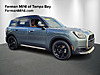 New 2026 MINI COOPER COUNTRYMAN S ALL4 in PALM HARBOR, FLORIDA
