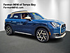 New 2026 MINI COOPER COUNTRYMAN S ALL4 in PALM HARBOR, FLORIDA