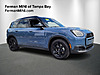 New 2026 MINI COOPER COUNTRYMAN S ALL4 in PALM HARBOR, FLORIDA