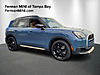 New 2026 MINI COOPER COUNTRYMAN S ALL4 in PALM HARBOR, FLORIDA