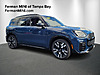 New 2026 MINI COOPER COUNTRYMAN S ALL4 in PALM HARBOR, FLORIDA