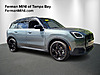 New 2026 MINI COOPER COUNTRYMAN S ALL4 in PALM HARBOR, FLORIDA
