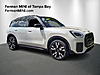 New 2026 MINI COOPER COUNTRYMAN S ALL4 in PALM HARBOR, FLORIDA