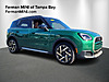 New 2026 MINI COOPER COUNTRYMAN S ALL4 in PALM HARBOR, FLORIDA