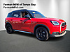 New 2026 MINI COOPER COUNTRYMAN S ALL4 in PALM HARBOR, FLORIDA