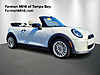 New 2026 MINI COOPER COOPER FWD in PALM HARBOR, FLORIDA