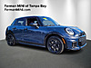 New 2026 MINI HARDTOP 4 DOOR COOPER S FWD in PALM HARBOR, FLORIDA