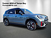 New 2026 MINI COOPER COUNTRYMAN JOHN COOPER WORKS ALL4 in PALM HARBOR, FLORIDA
