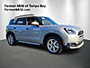 New 2026 MINI COOPER COUNTRYMAN S ALL4 in PALM HARBOR, FLORIDA