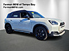 New 2026 MINI COOPER COUNTRYMAN S ALL4 in PALM HARBOR, FLORIDA