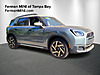 New 2026 MINI COOPER COUNTRYMAN S ALL4 in PALM HARBOR, FLORIDA