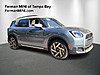 New 2026 MINI COOPER COUNTRYMAN S ALL4 in PALM HARBOR, FLORIDA