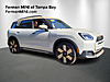 New 2026 MINI COOPER COUNTRYMAN S ALL4 in PALM HARBOR, FLORIDA