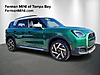 New 2026 MINI COOPER COUNTRYMAN S ALL4 in PALM HARBOR, FLORIDA