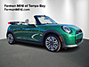 New 2026 MINI COOPER COOPER S FWD in PALM HARBOR, FLORIDA