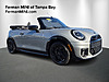 New 2026 MINI COOPER COOPER S FWD in PALM HARBOR, FLORIDA