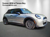 New 2026 MINI COOPER COOPER FWD in PALM HARBOR, FLORIDA
