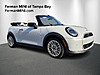 New 2026 MINI COOPER COOPER S FWD in PALM HARBOR, FLORIDA