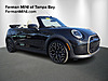 New 2026 MINI COOPER COOPER FWD in PALM HARBOR, FLORIDA