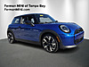 New 2026 MINI HARDTOP 2 DOOR COOPER OXFORD EDITION FWD in PALM HARBOR, FLORIDA