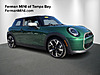 New 2026 MINI HARDTOP 2 DOOR COOPER S FWD in PALM HARBOR, FLORIDA