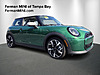 New 2026 MINI HARDTOP 2 DOOR COOPER S FWD in PALM HARBOR, FLORIDA