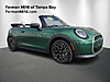 New 2026 MINI COOPER COOPER FWD in PALM HARBOR, FLORIDA